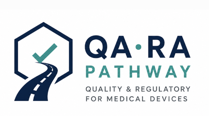 RAQAPathways brand mark
